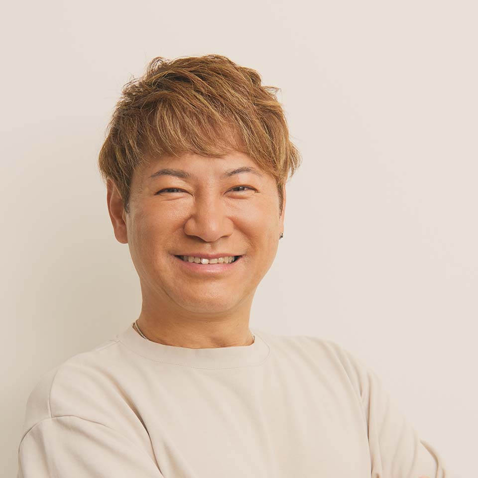 山本 公生